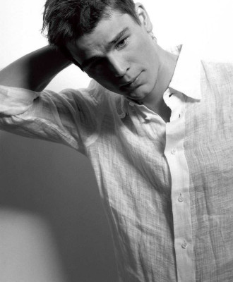 photo 13 in Josh Hartnett gallery [id71557] -0001-11-30 00:00:00