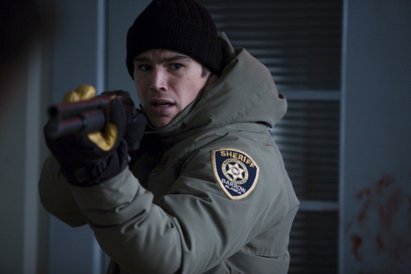 Josh Hartnett pic #160759