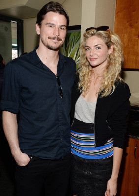 photo 18 in Josh Hartnett gallery [id766402] 2015-03-26 00:00:00