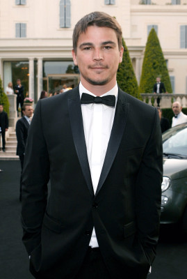 Josh Hartnett pic #161213