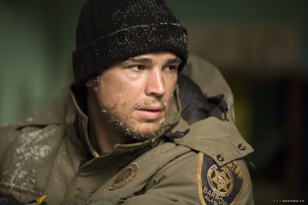 Josh Hartnett pic #118609