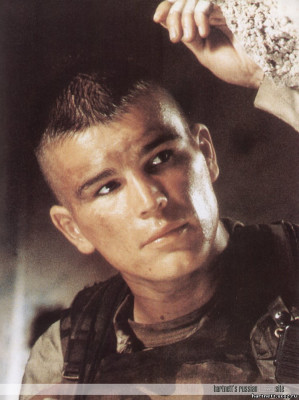 Josh Hartnett pic #118607