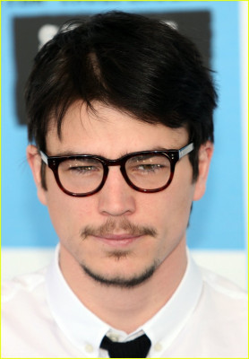 Josh Hartnett pic #77875