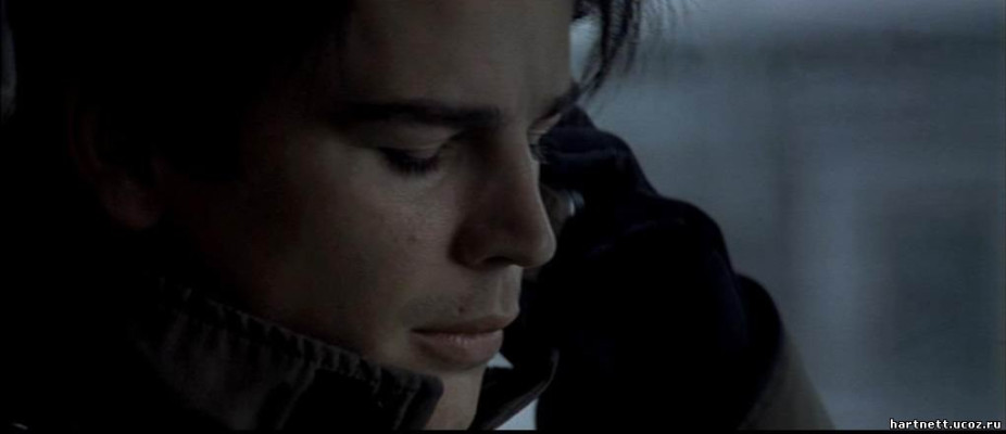 Josh Hartnett pic #123265