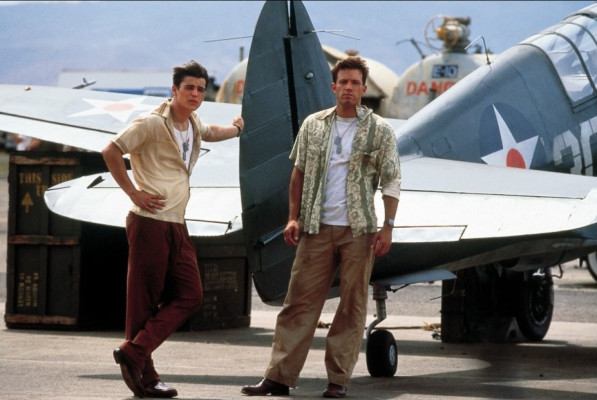 Josh Hartnett pic #1314916