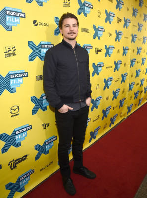 photo 21 in Josh Hartnett gallery [id765723] 2015-03-23 00:00:00