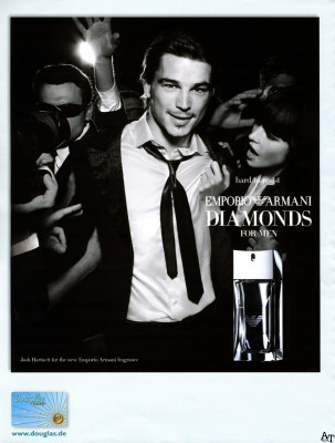 Josh Hartnett pic #108381