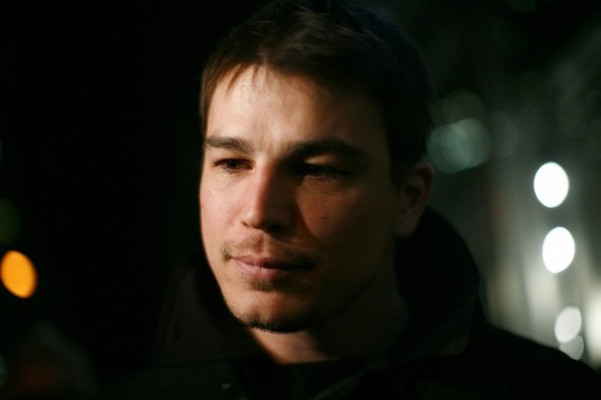 photo 19 in Josh Hartnett gallery [id175040] 2009-08-05 00:00:00