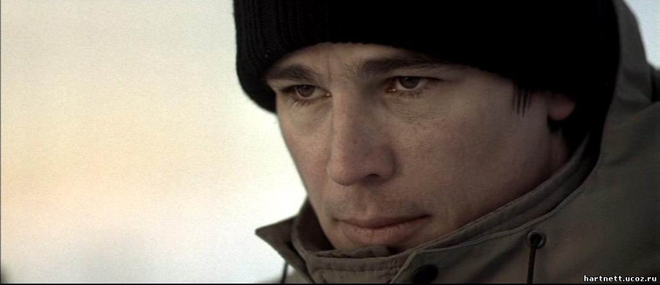 Josh Hartnett pic #123268
