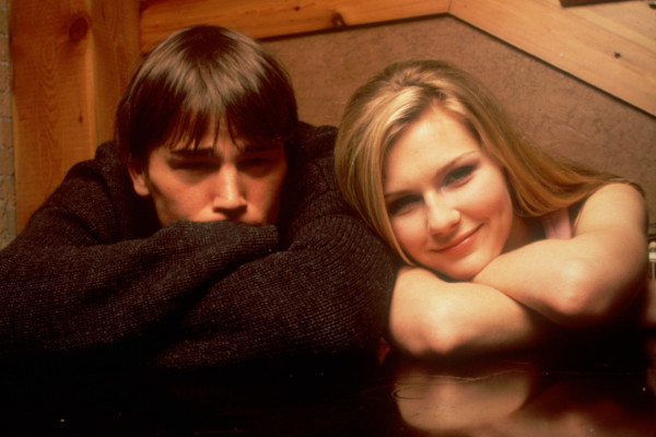 photo 8 in Josh Hartnett gallery [id211208] 2009-12-08 00:00:00
