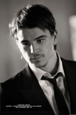 Josh Hartnett pic #118603