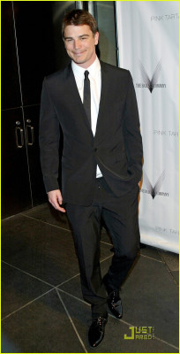 Josh Hartnett pic #148468