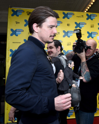 photo 20 in Josh Hartnett gallery [id765729] 2015-03-23 00:00:00