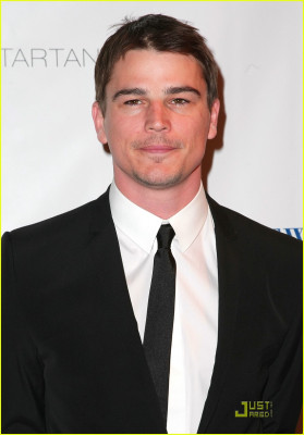 Josh Hartnett pic #148467