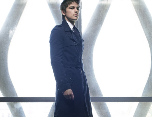 Josh Hartnett pic #119096