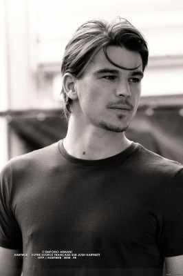 Josh Hartnett pic #118606