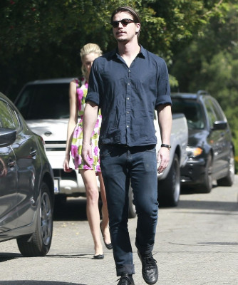 photo 23 in Josh Hartnett gallery [id765708] 2015-03-23 00:00:00