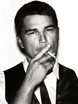 Josh Hartnett pic #271139