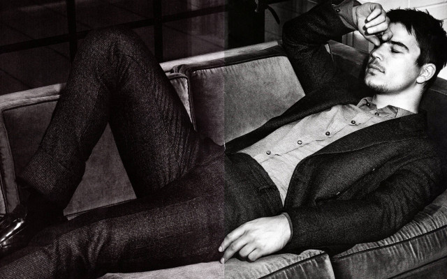 Josh Hartnett pic #271140