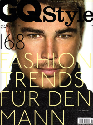 Josh Hartnett pic #271142