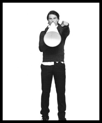 Josh Hartnett pic #71610