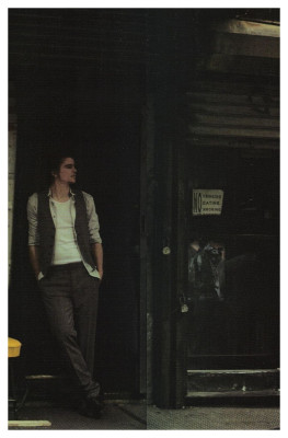 Josh Hartnett pic #71607