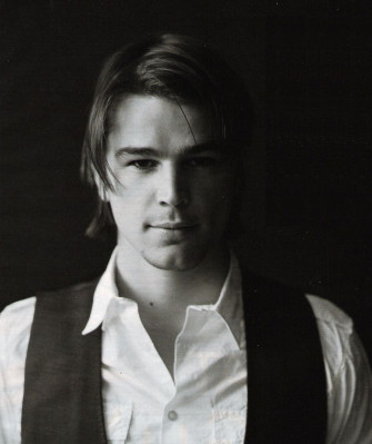 photo 16 in Josh Hartnett gallery [id71472] -0001-11-30 00:00:00