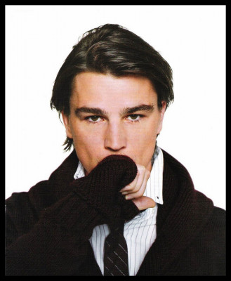 Josh Hartnett pic #71606