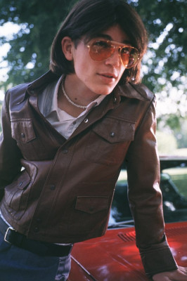 photo 28 in Josh Hartnett gallery [id10411] -0001-11-30 00:00:00