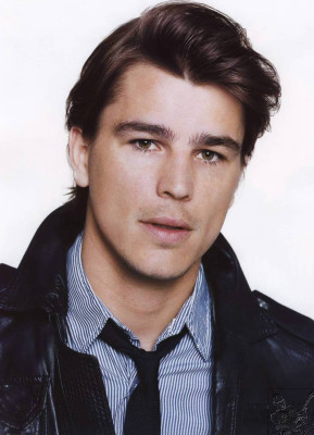Josh Hartnett pic #75894