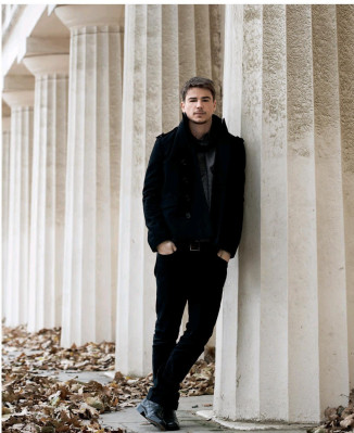photo 29 in Josh Hartnett gallery [id586405] 2013-03-23 00:00:00