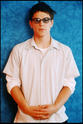 photo 6 in Josh Hartnett gallery [id211241] 2009-12-08 00:00:00