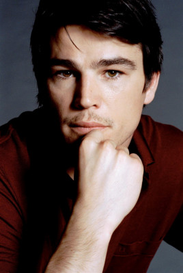 Josh Hartnett pic #586404
