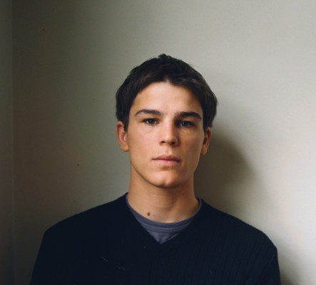 Josh Hartnett pic #234590