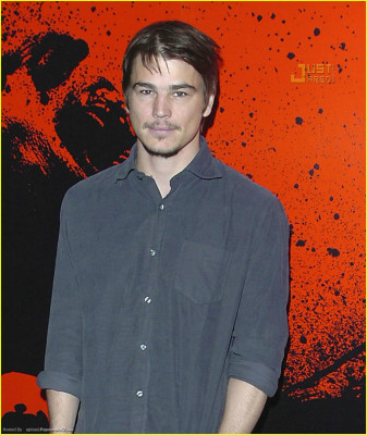 Josh Hartnett pic #160739