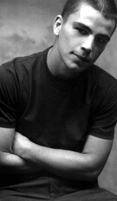 Josh Hartnett pic #19048