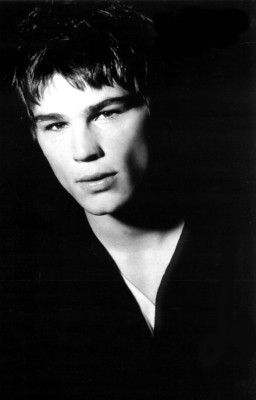 photo 25 in Josh Hartnett gallery [id19047] -0001-11-30 00:00:00