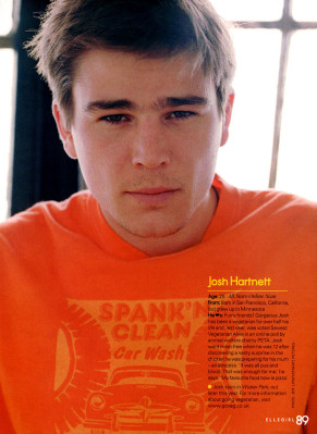 photo 26 in Josh Hartnett gallery [id17042] -0001-11-30 00:00:00