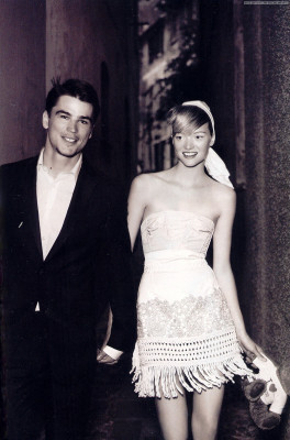 photo 11 in Josh Hartnett gallery [id46205] -0001-11-30 00:00:00