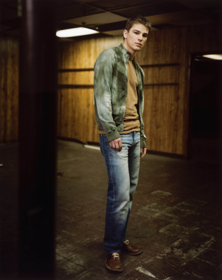 Josh Hartnett pic #94348