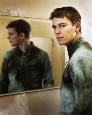 Josh Hartnett pic #94347