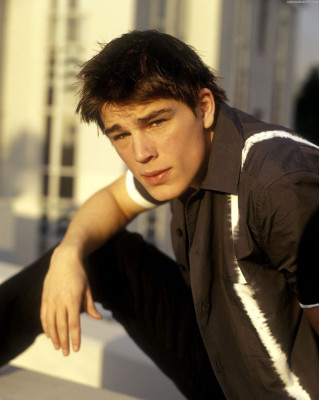 Josh Hartnett pic #109917