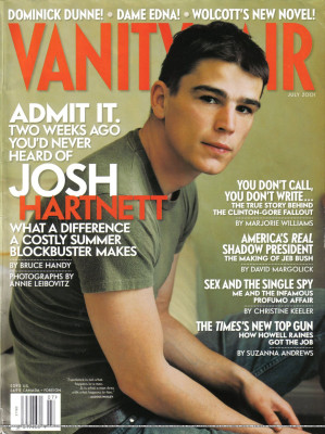 photo 8 in Josh Hartnett gallery [id46208] -0001-11-30 00:00:00