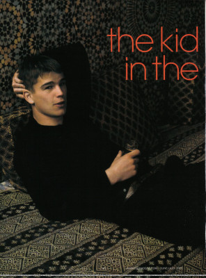 photo 15 in Josh Hartnett gallery [id46201] -0001-11-30 00:00:00