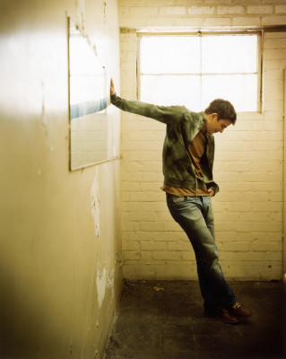 Josh Hartnett pic #94350