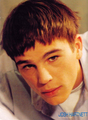 photo 9 in Josh Hartnett gallery [id71561] -0001-11-30 00:00:00