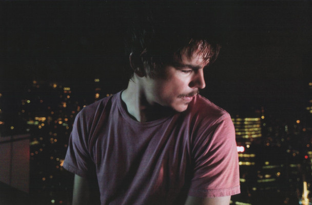 Josh Hartnett pic #160722