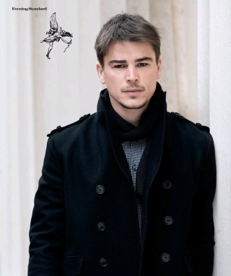 photo 25 in Josh Hartnett gallery [id168308] 2009-07-08 00:00:00