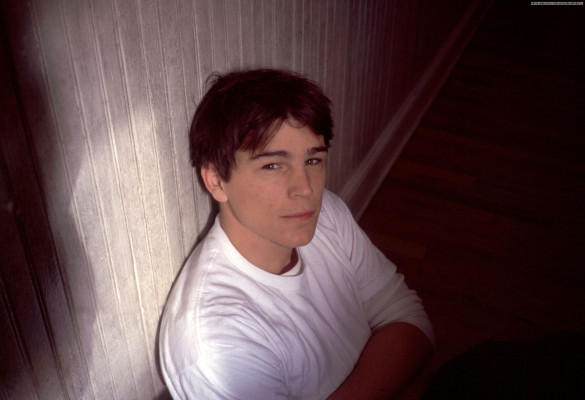 photo 22 in Hartnett gallery [id67951] -0001-11-30 00:00:00