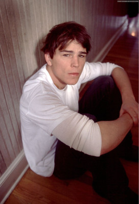 photo 20 in Hartnett gallery [id67953] -0001-11-30 00:00:00